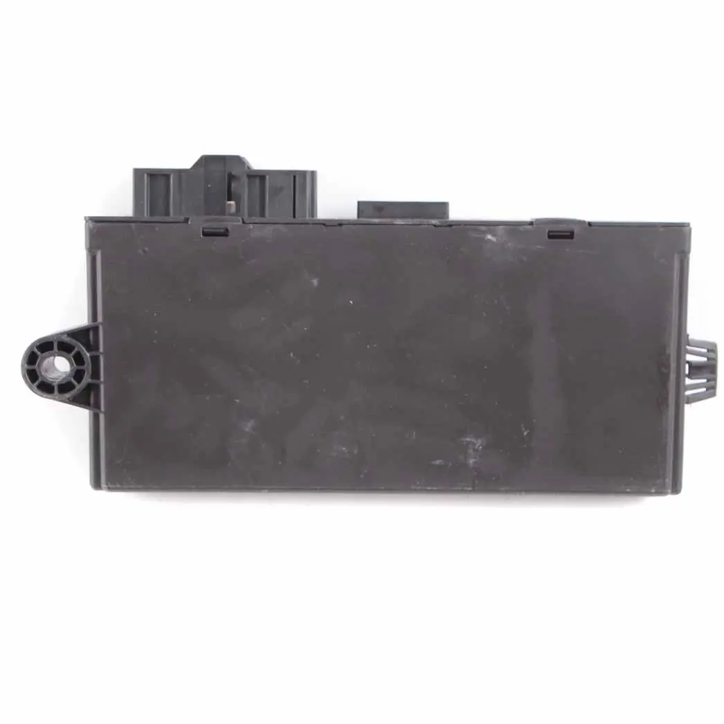 BMW E90 E91 E92 N52N 330i 272HP ECU Kit Module DME CAS3 + Key Automatic - SKU 7574544-5 - Part number 7574544