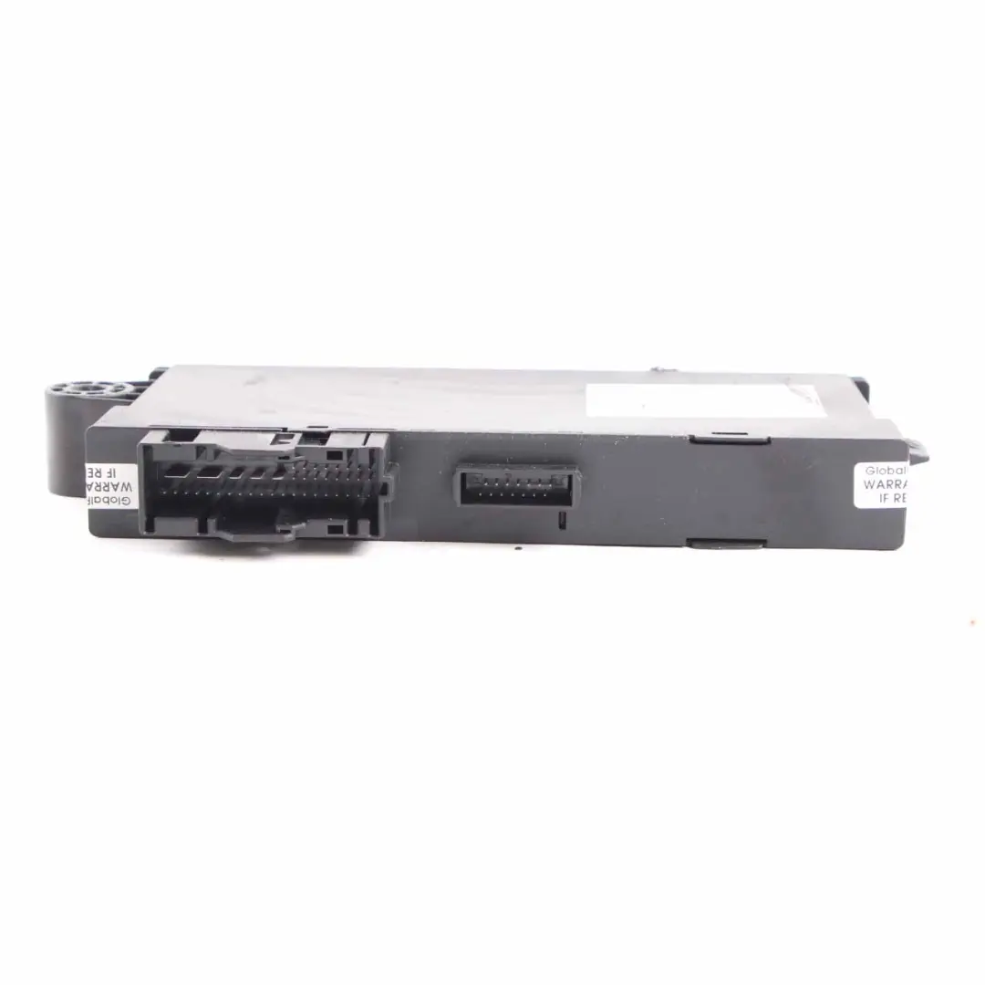 BMW E90 E91 E92 N52N 330i 272HP ECU Kit Module DME CAS3 + Key Automatic - SKU 7574544-5 - Part number 7574544