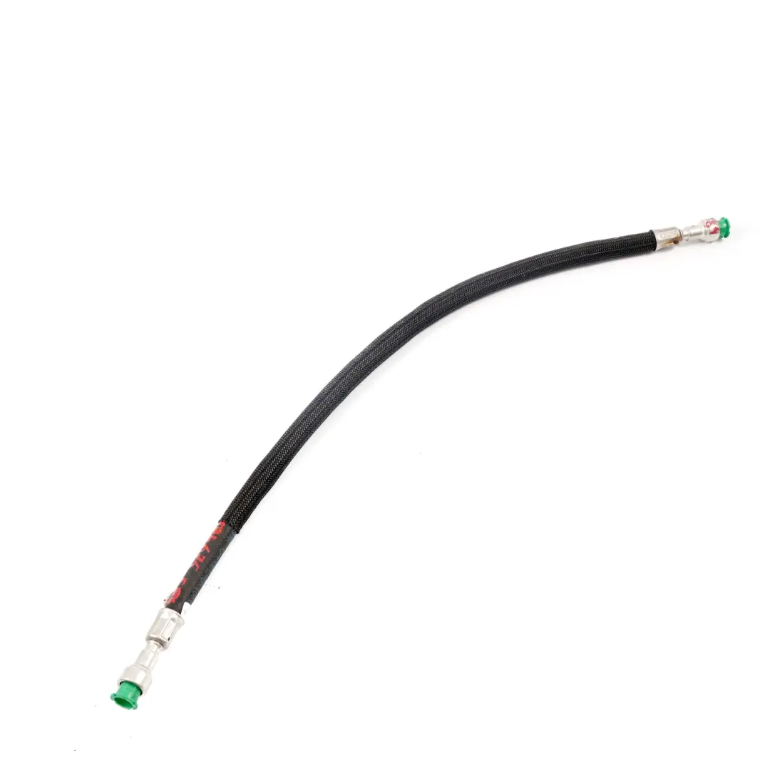 Hose Injection System Line Pipe to BMW E84 E70 LCI E71 Fuel with Part number 7574675 BMW E84 E70 LCI E71 Fuel Hose Injection System Line Pipe - SKU 7574675 - Part number 7574675