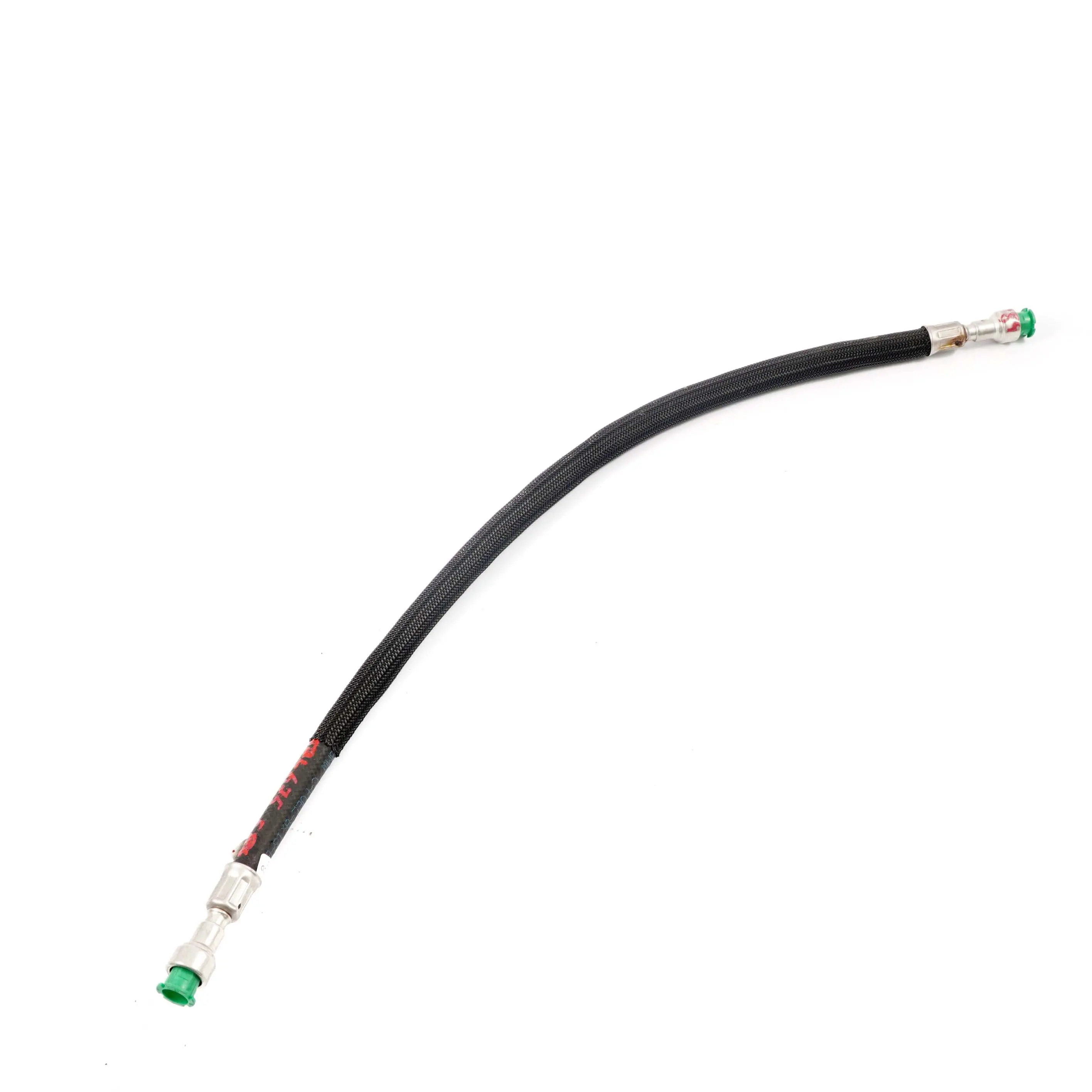BMW E84 E70 LCI E71 Sistema inyección combustible Tubería Manguera combustible