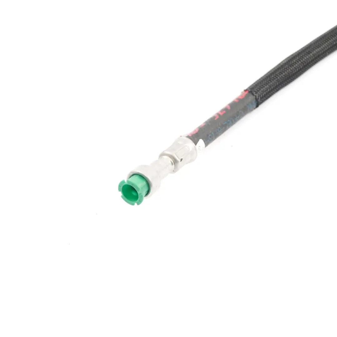 Tubo CarburanteBMW E84 E70 LCI E71 Tubo per con numero di parte 7574675 Tubo CarburanteBMW E84 E70 LCI E71 Tubo - SKU 7574675 - Numero di parte 7574675