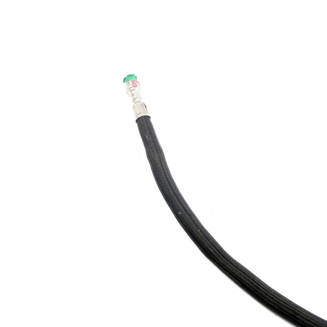  Tubo CarburanteBMW E84 E70 LCI E71 Tubo - SKU 7574675 - Numero di parte 7574675