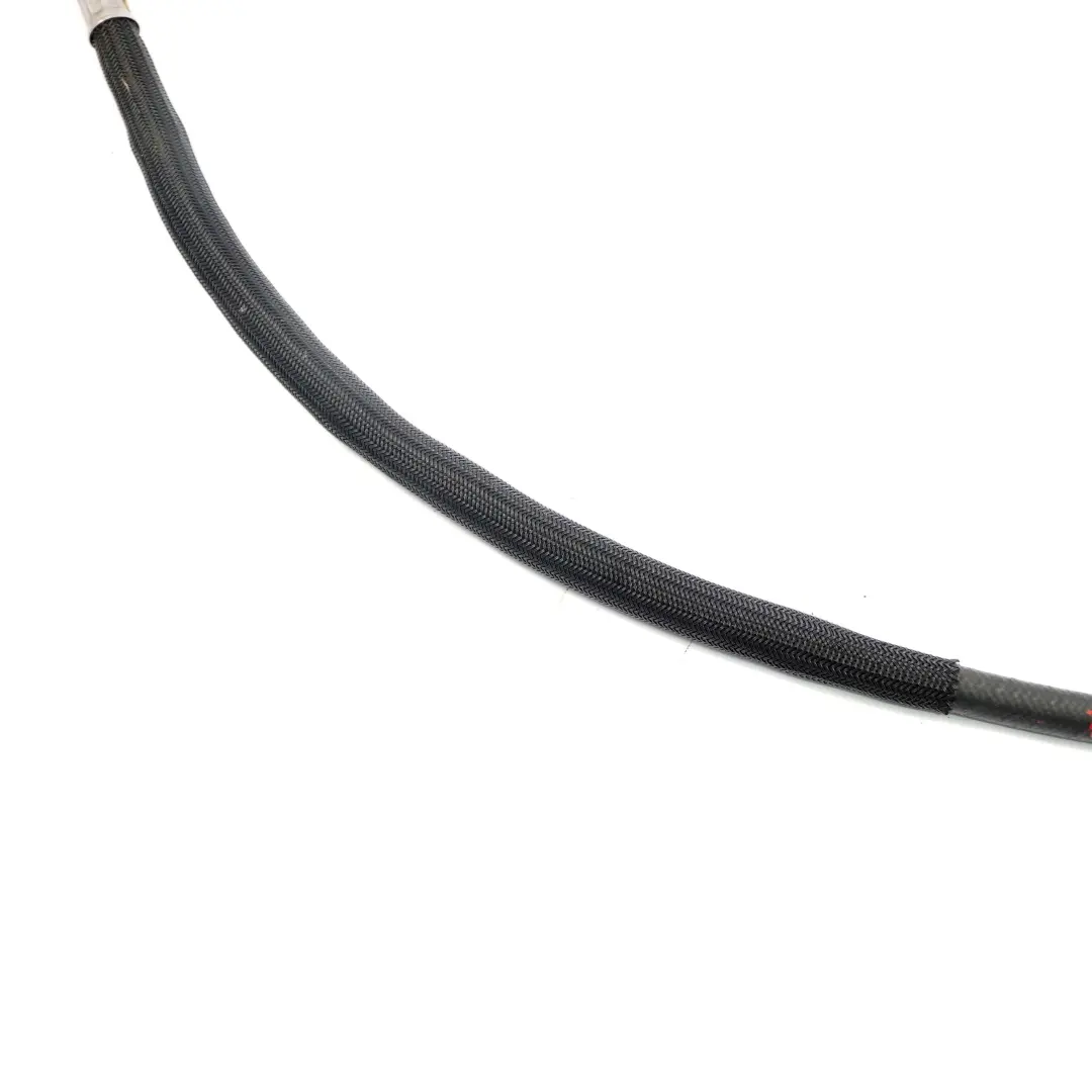  Tuyau de Carburant BMW E84 E70 LCI E71 Tuyau - SKU 7574675 - Numéro de pièce 7574675