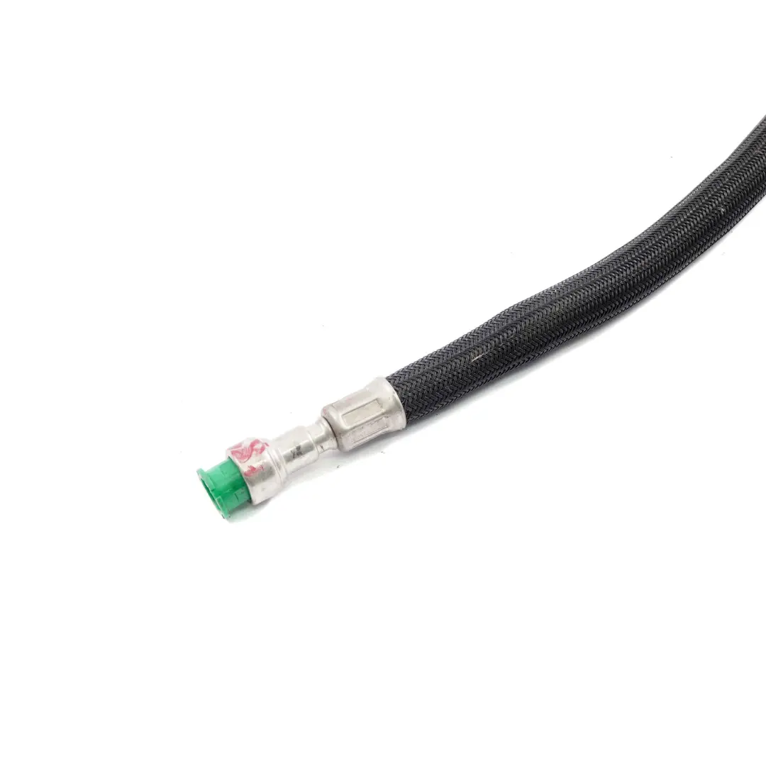  Kraftstoffschlauch BMW E84 E70 LCI E71 Schlauch - SKU 7574675 - Teilenummer 7574675