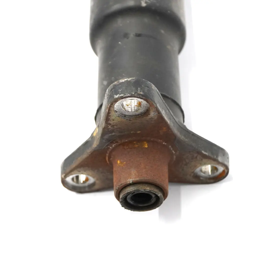 N54 Albero di trasmissione dell'albero automatico per BMW E82 E88 135i con numero di parte 7574680 BMW E82 E88 135i N54 Albero di trasmissione dell'albero automatico - SKU 7574680 - Numero di parte 7574680