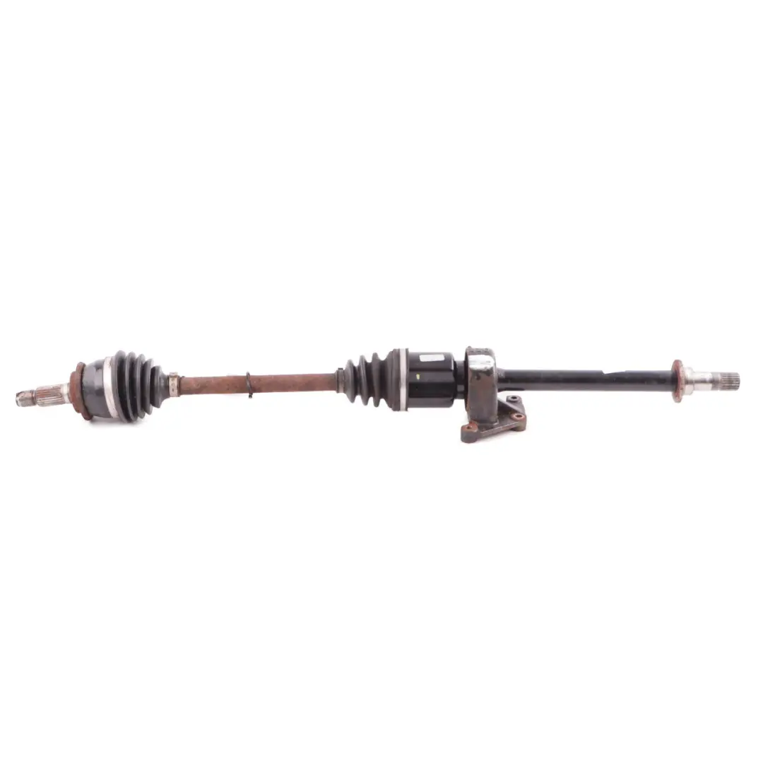 Mini R50 R52 Driveshaft Drive Shaft Front Right O/S Petrol Automatic - SKU 7574868-1 - Part number 7574868