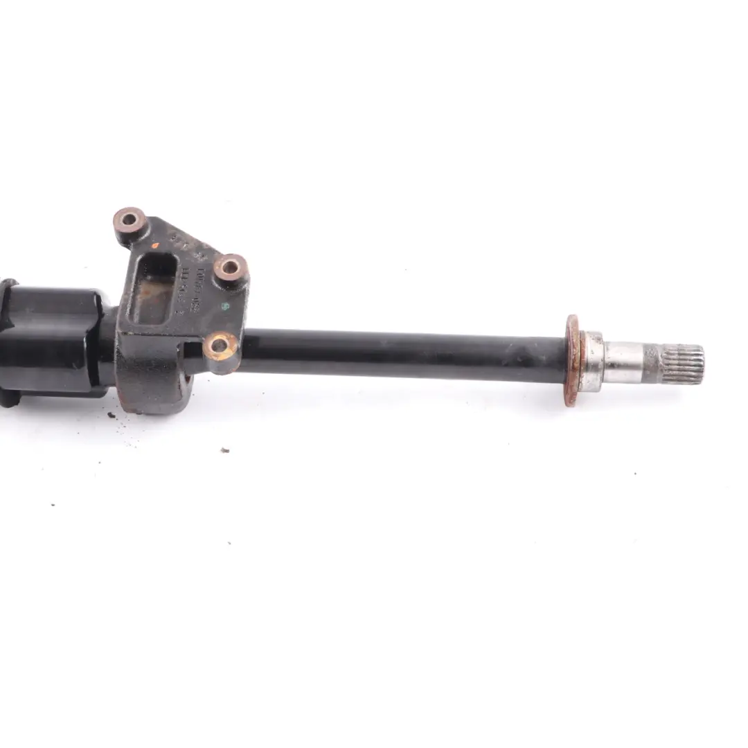 Driveshaft Drive Shaft Front Right O/S Petrol Automatic to Mini R50 R52 with Part number 7574868 Mini R50 R52 Driveshaft Drive Shaft Front Right O/S Petrol Automatic - SKU 7574868-1 - Part number 7574868