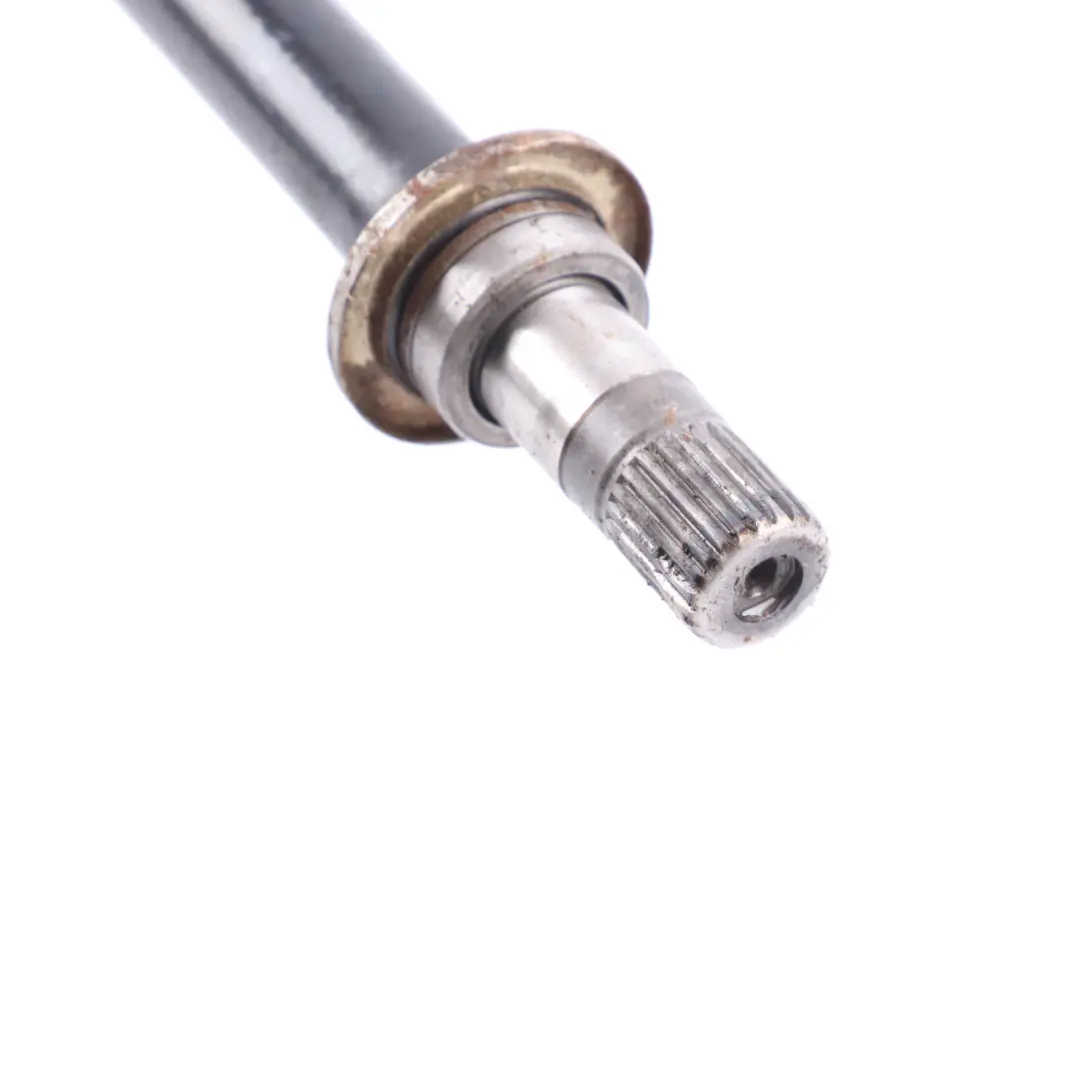 Driveshaft Drive Shaft Front Right O/S Petrol Automatic to Mini R50 R52 with Part number 7574868 Mini R50 R52 Driveshaft Drive Shaft Front Right O/S Petrol Automatic - SKU 7574868-1 - Part number 7574868