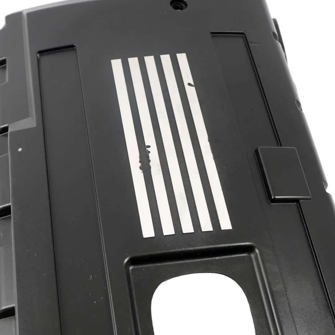 Copri Bobina Accensione N53 per BMW E60 E61 LCI E90 E91 E92 E93 con numero di parte 7575035 BMW E60 E61 LCI E90 E91 E92 E93 Copri Bobina Accensione N53 - SKU 7575035 - Numero di parte 7575035