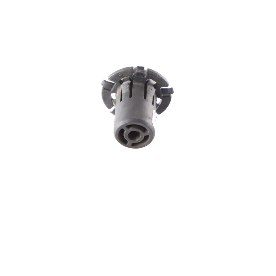 Pièces Montage Radiateur BMW F01 F02 F06 F07 F10 F11 F12 X3 F25 Fiche - SKU 7575392 - Numéro de pièce 7575392