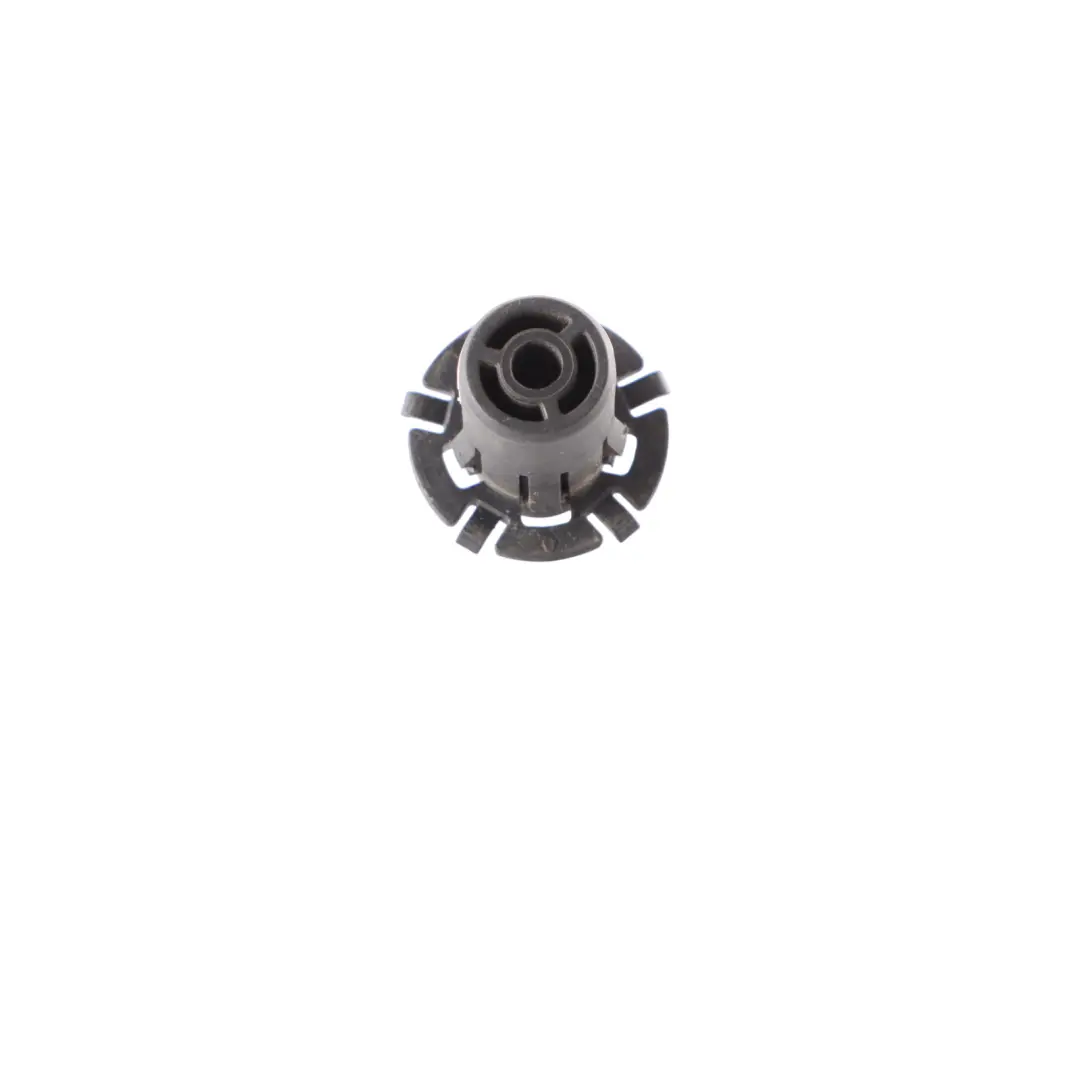  Pièces Montage Radiateur BMW F01 F02 F06 F07 F10 F11 F12 X3 F25 Fiche - SKU 7575392 - Numéro de pièce 7575392