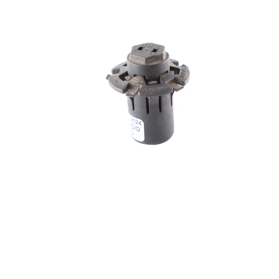  Pièces Montage Radiateur BMW F01 F02 F06 F07 F10 F11 F12 X3 F25 Fiche - SKU 7575392 - Numéro de pièce 7575392