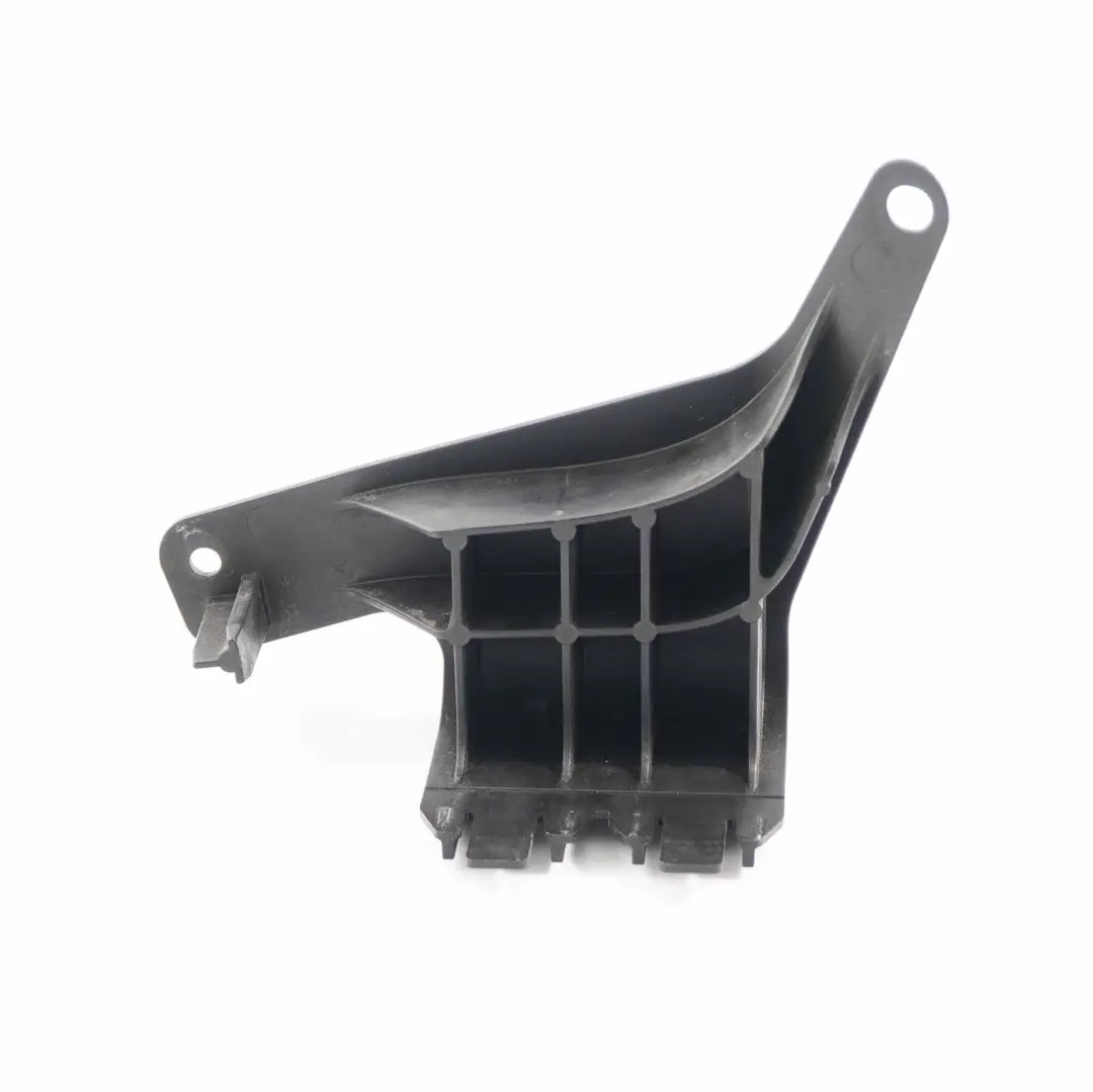 Support Réservoir D'Expansion BMW F10 F12 Plaque De Radiateur Fixation pour à propos du numéro de pièce 7575410 Support Réservoir D'Expansion BMW F10 F12 Plaque De Radiateur Fixation - SKU 7575410 - Numéro de pièce 7575410