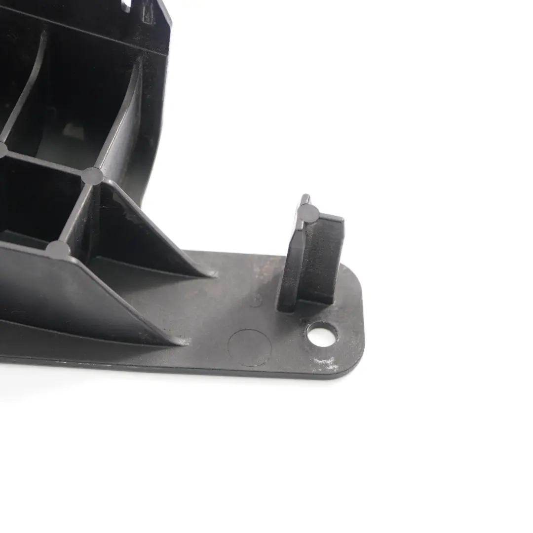 Support Réservoir D'Expansion BMW F10 F12 Plaque De Radiateur Fixation pour à propos du numéro de pièce 7575410 Support Réservoir D'Expansion BMW F10 F12 Plaque De Radiateur Fixation - SKU 7575410 - Numéro de pièce 7575410