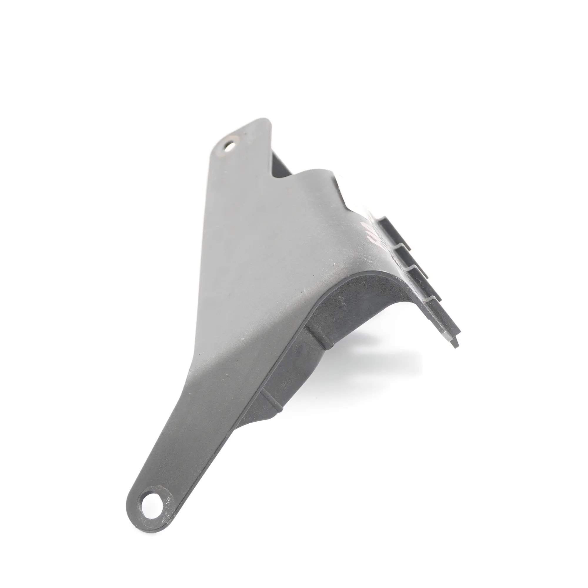 Soporte Tanque Expansión BMW F10 F12 Soporte Placa Radiador 7575410