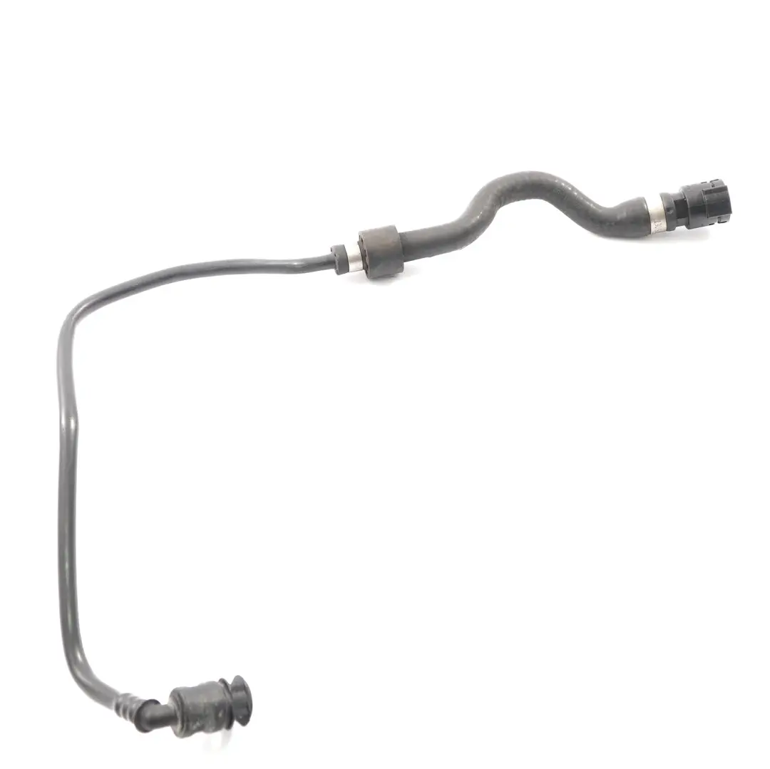 BMW F10 F11 F12 F13 Benzyna N63 Przewód płynu chłodzącego - SKU 7575435 - Numer Części 7575435