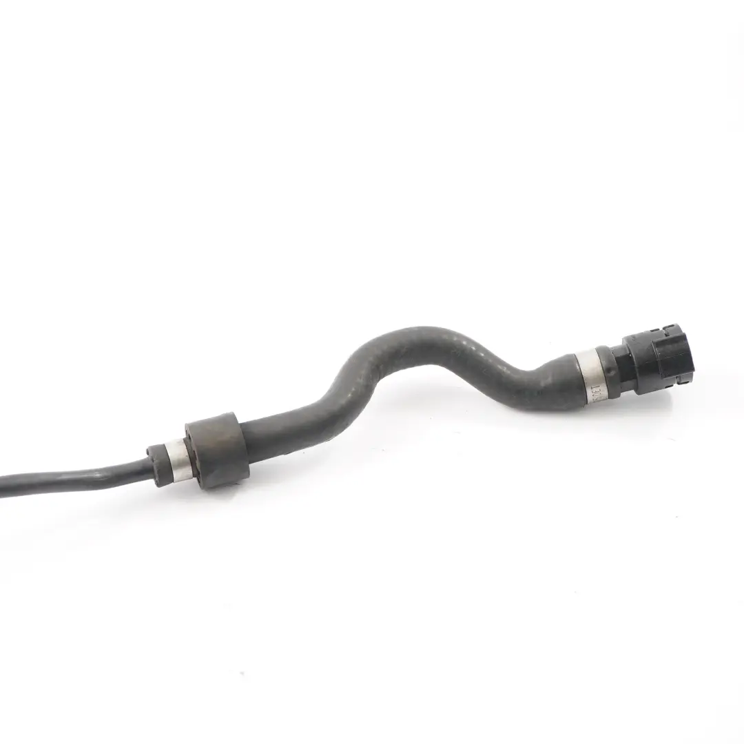  Water Hose BMW F10 F11 F12 F13 Petrol Engine N63 Coolant Pipe Line - SKU 7575435 - Part number 7575435