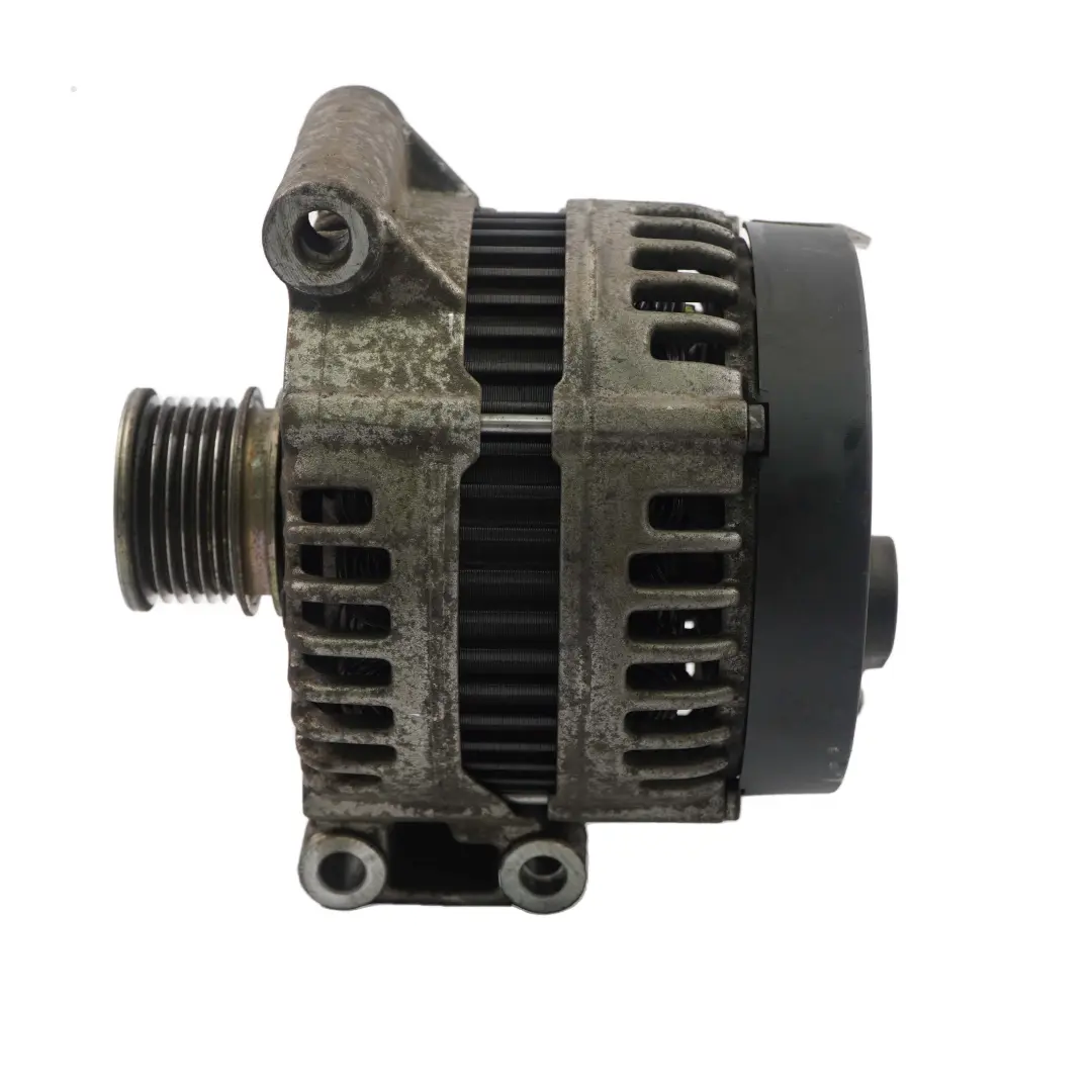  Licht Maschine Mini Cooper R55 R56 R57 R57 R58 Generator Benzin - SKU 7575650-1 - Teilenummer 7575650