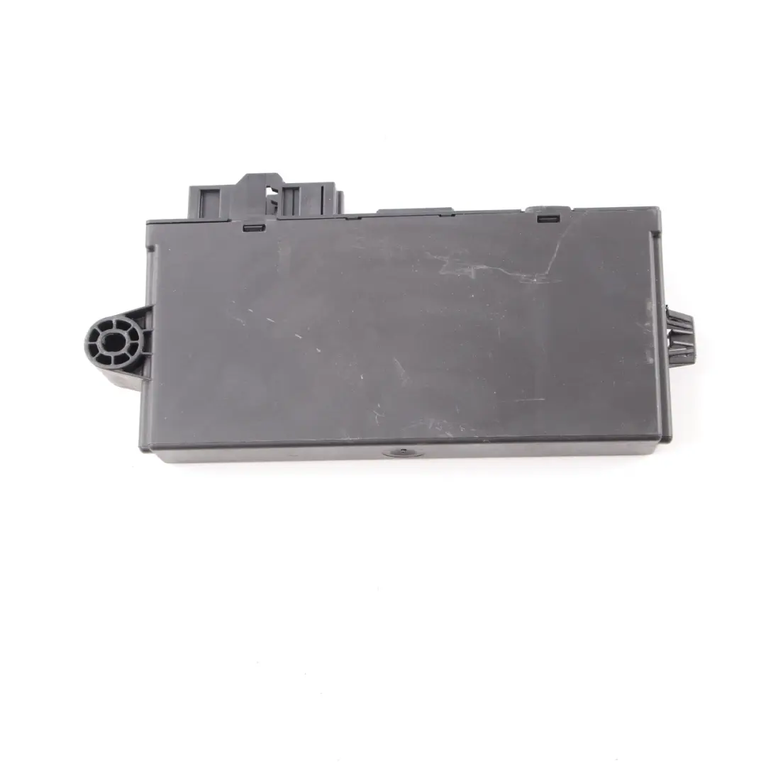 BMW E87 LCI E90 E91 120i 320i N43 Komputer Silnika ECU KIT DME - SKU 7575665-1 - Numer Części 7575665