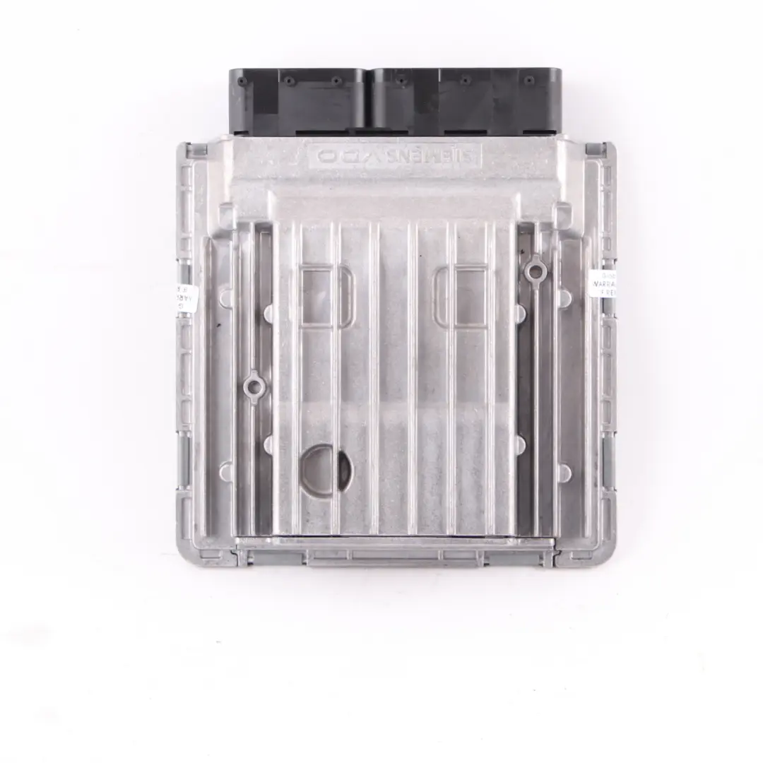 BMW E90 E91 E92 335i 306HP Engine N54 ECU Kit DME + CAS3 + Key Automatic - SKU 7575875-3 - Part number 7575875