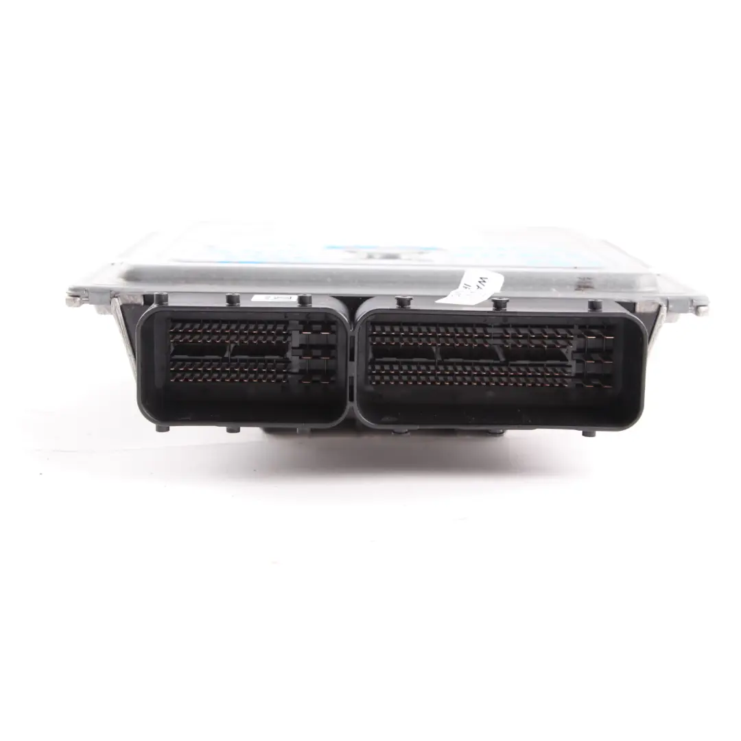BMW E90 E91 E92 335i 306HP Engine N54 ECU Kit DME + CAS3 + Key Automatic - SKU 7575875-3 - Part number 7575875