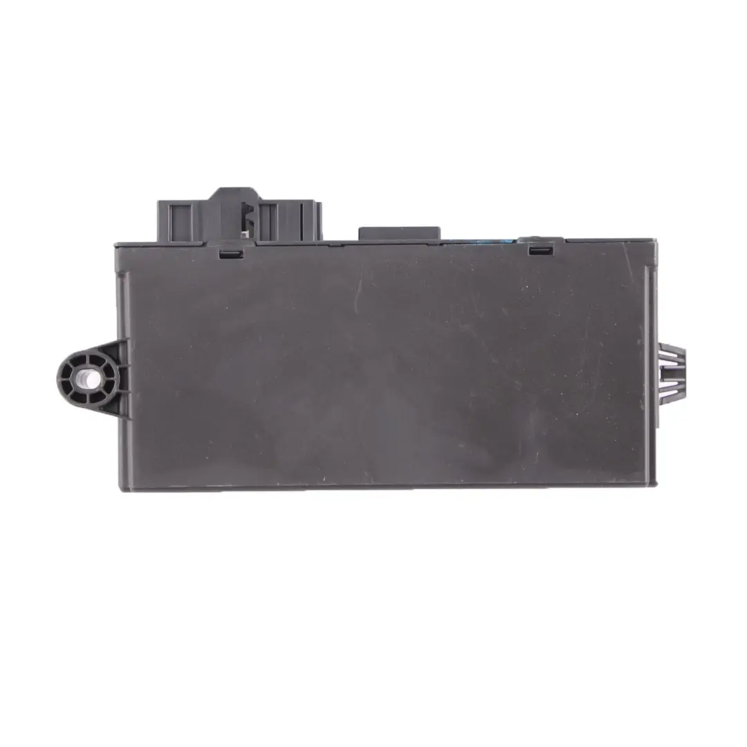 BMW E90 E91 E92 335i 306HP Engine N54 ECU Kit DME + CAS3 + Key Automatic - SKU 7575875-3 - Part number 7575875