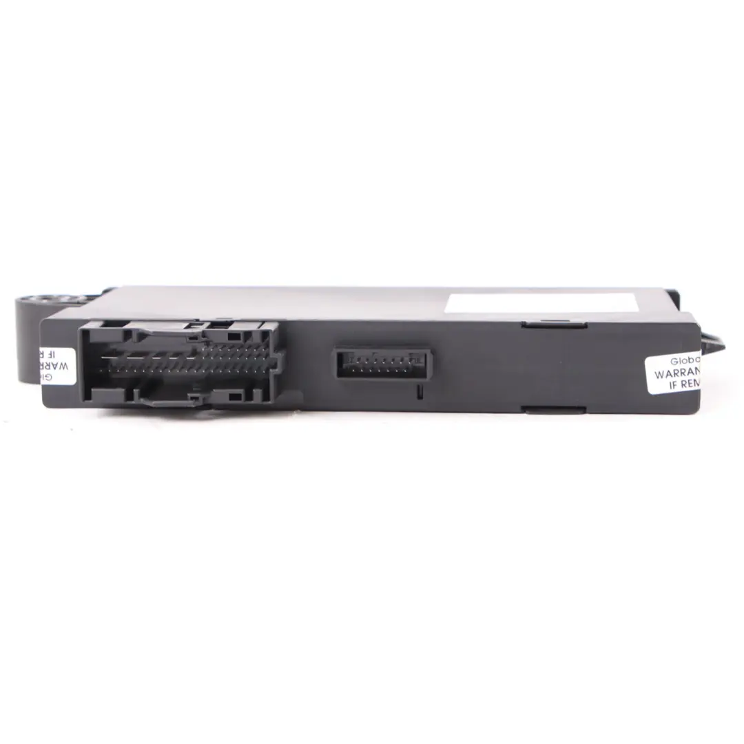 BMW E90 E91 E92 335i 306HP Engine N54 ECU Kit DME + CAS3 + Key Automatic - SKU 7575875-3 - Part number 7575875