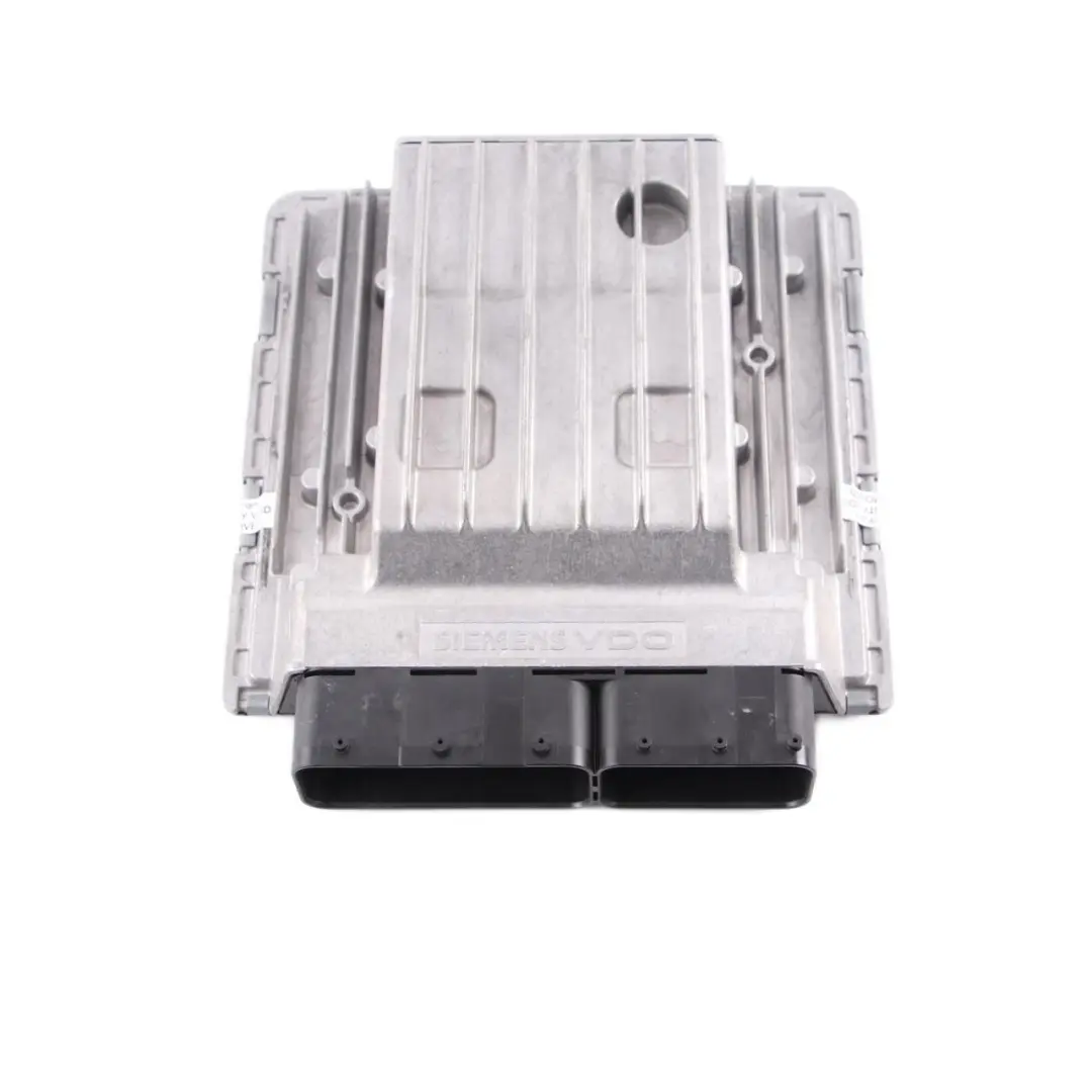 306HP N54 Engine Control Unit ECU Kit DME Automatic to BMW E90 E91 335i with Part number 7575875 BMW E90 E91 335i 306HP N54 Engine Control Unit ECU Kit DME Automatic - SKU 7575875 - Part number 7575875