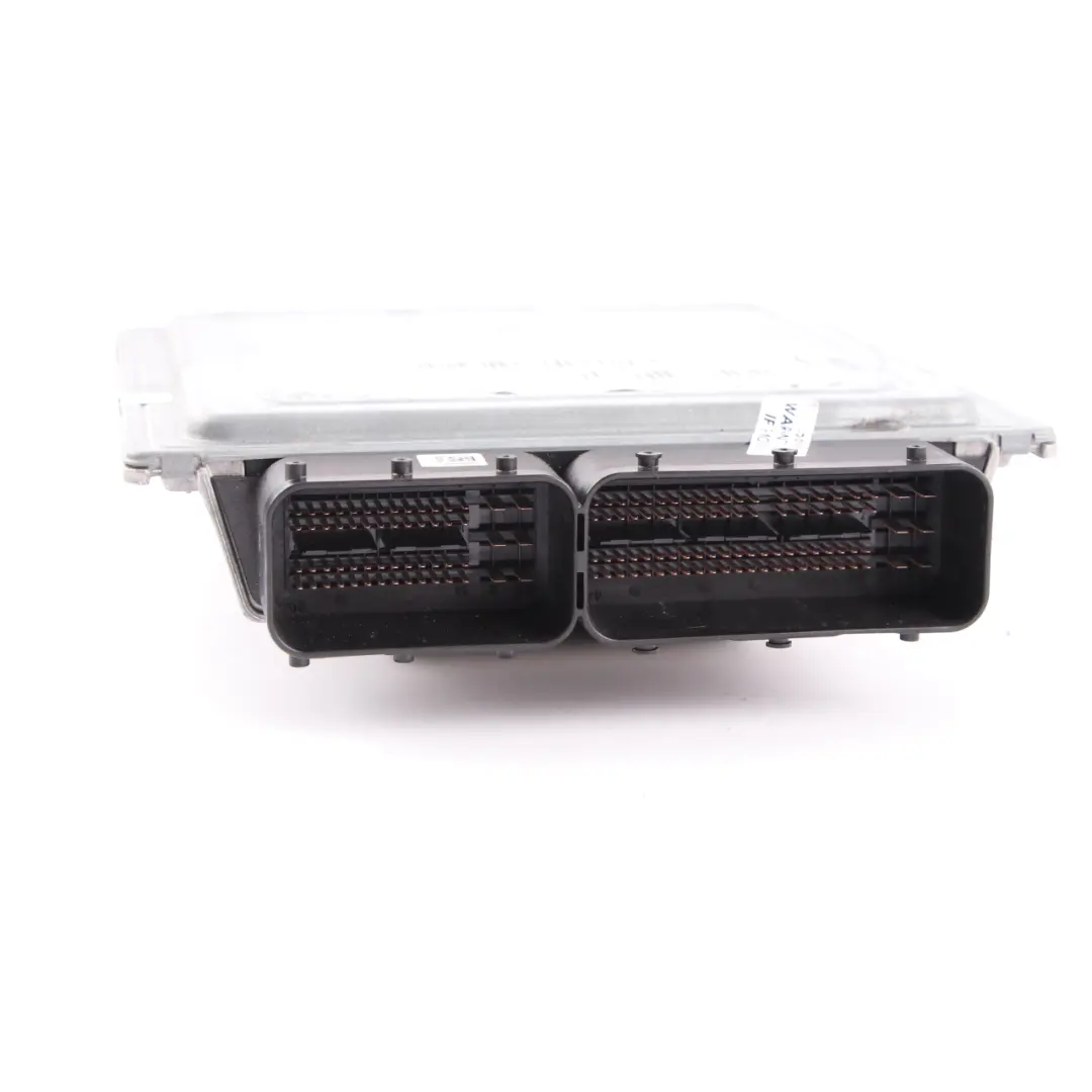 BMW E90 E91 335i 306HP N54 Engine Control Unit ECU Kit DME Automatic - SKU 7575875 - Part number 7575875