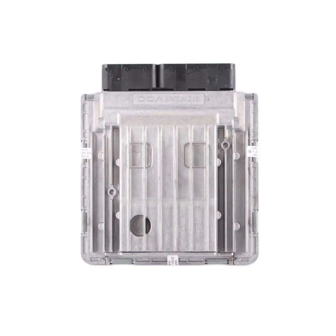 306HP N54 Engine Control Unit ECU Kit DME Automatic to BMW E90 E91 335i with Part number 7575875 BMW E90 E91 335i 306HP N54 Engine Control Unit ECU Kit DME Automatic - SKU 7575875 - Part number 7575875