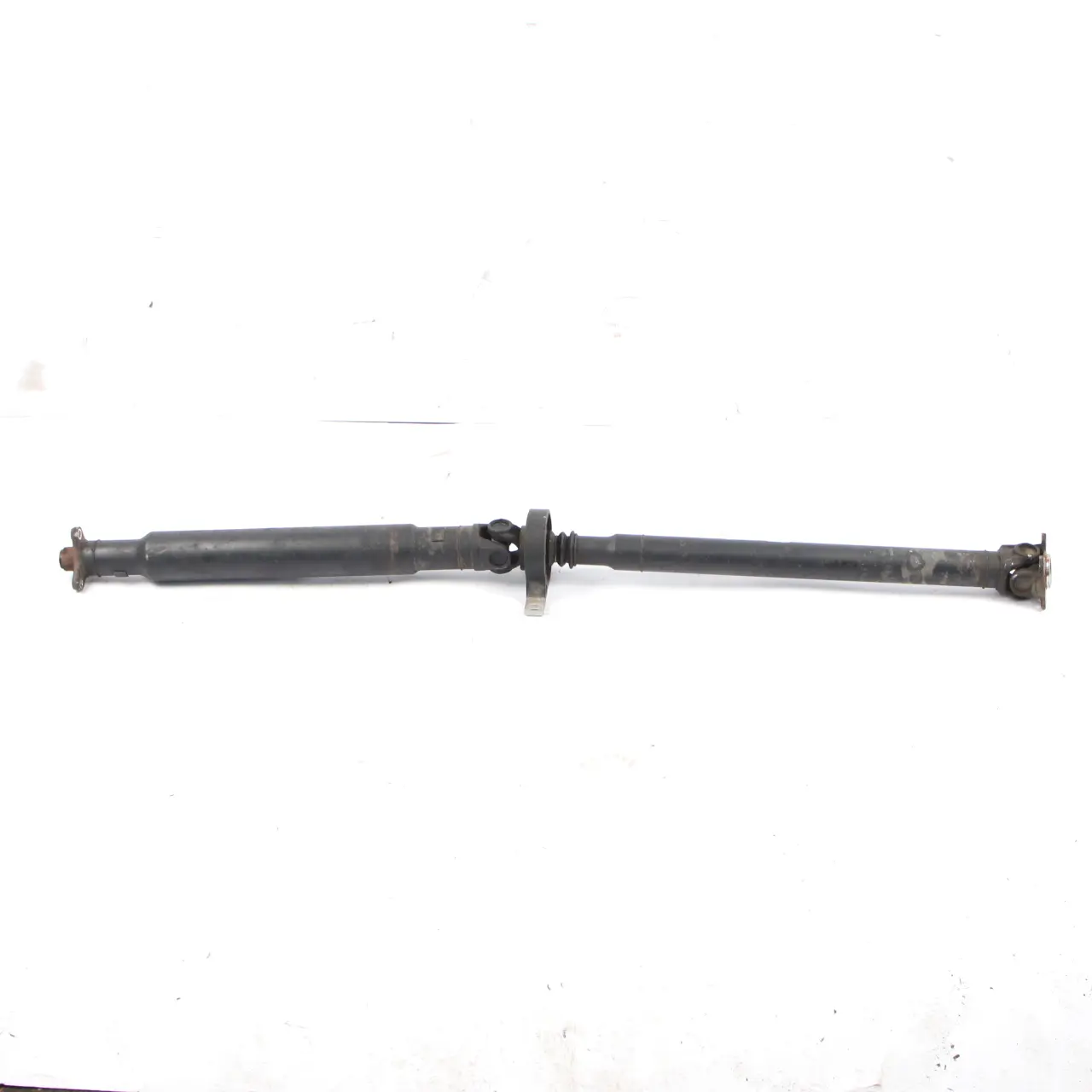 BMW Z4 E85 2.0i N46 Arbre de Transmission Manuel Arbre d'Hélice 7550890