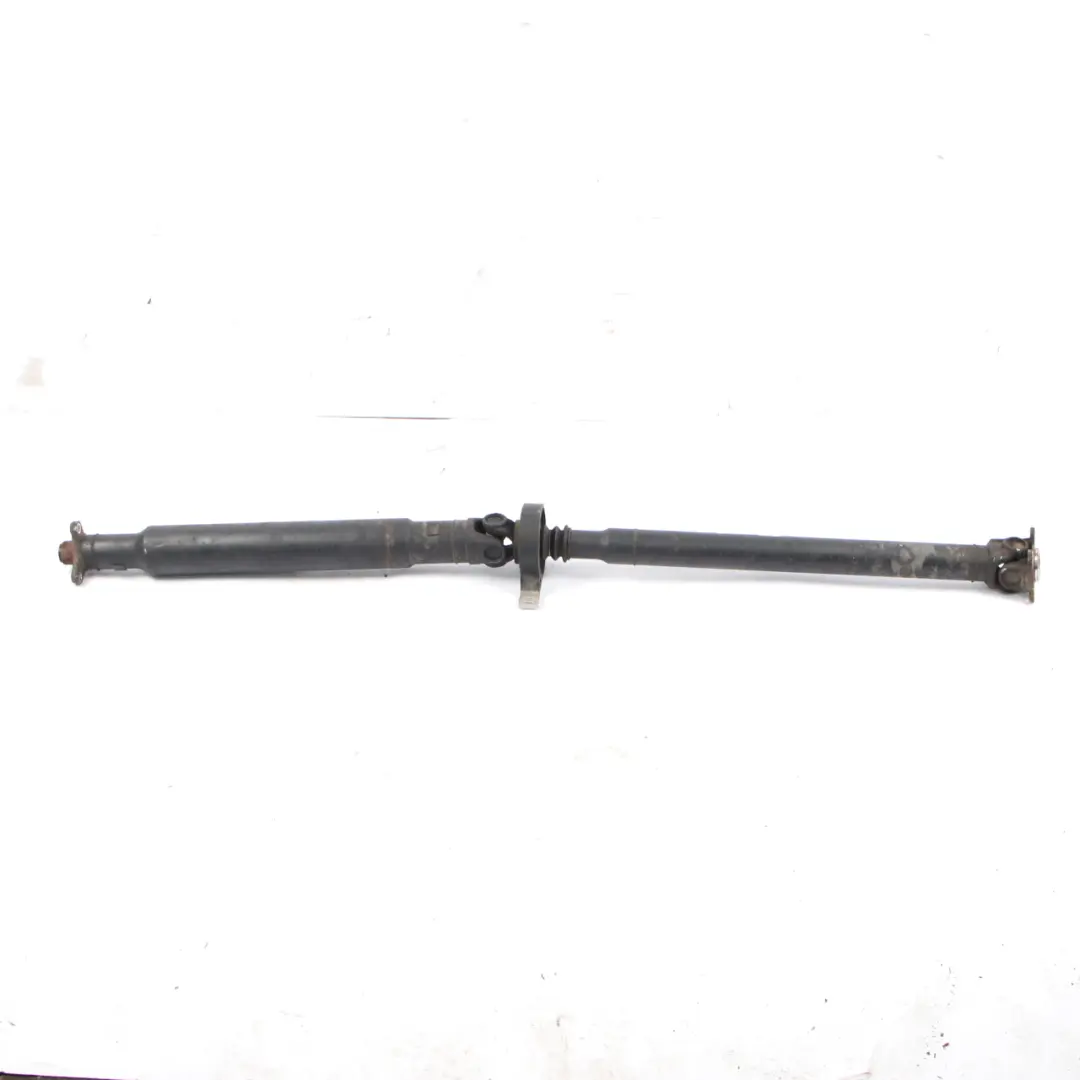  Propshaft BMW Z4 E85 2.0i N46 Drive Shaft Prop Shaft Manual Transmission - SKU 7576033 - Part number 7576033