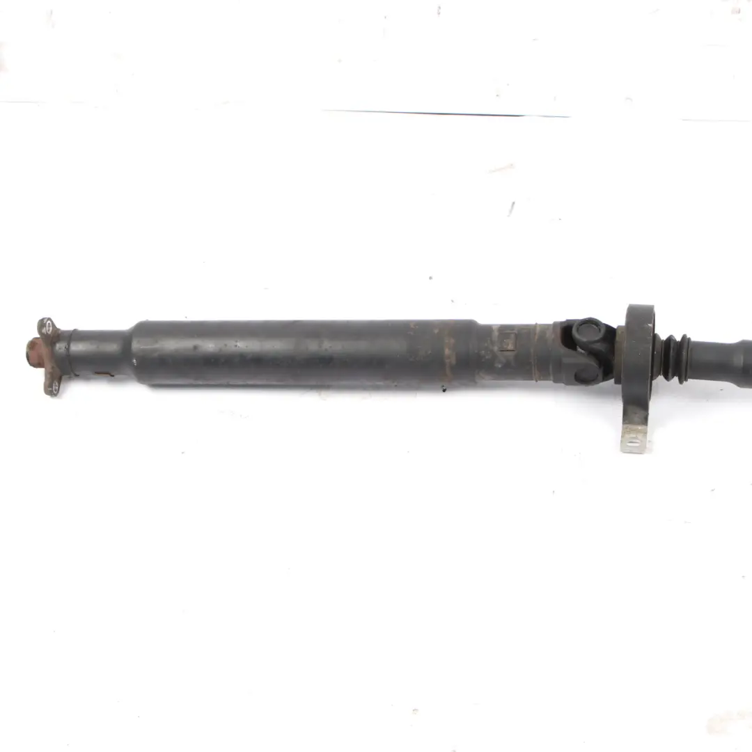  Propshaft BMW Z4 E85 2.0i N46 Drive Shaft Prop Shaft Manual Transmission - SKU 7576033 - Part number 7576033