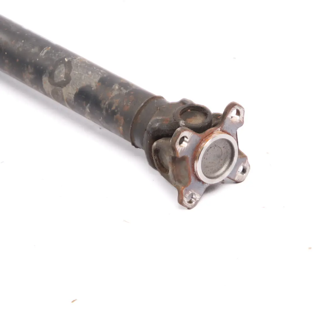 BMW Z4 E85 2.0i N46 Albero di Trasmissione Manuale Albero 7550890 - SKU 7576033 - Numero di parte 7576033