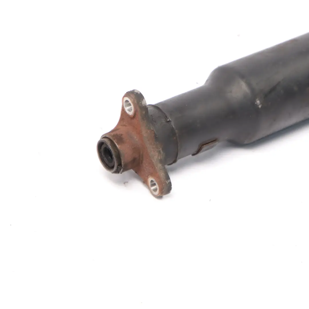 N46 Gelenkwelle Manualgetriebe L=1365MM 7550890 für BMW Z4 E85 2.0i mit Teilenummer 7576033 BMW Z4 E85 2.0i N46 Gelenkwelle Manualgetriebe L=1365MM 7550890 - SKU 7576033 - Teilenummer 7576033