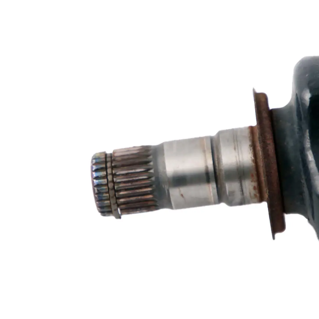Mini Cooper One D R50 W17 R53 S W11 Front Left N/S Driveshaft Output Shaft - SKU 7576096-1 - Part number 7576096