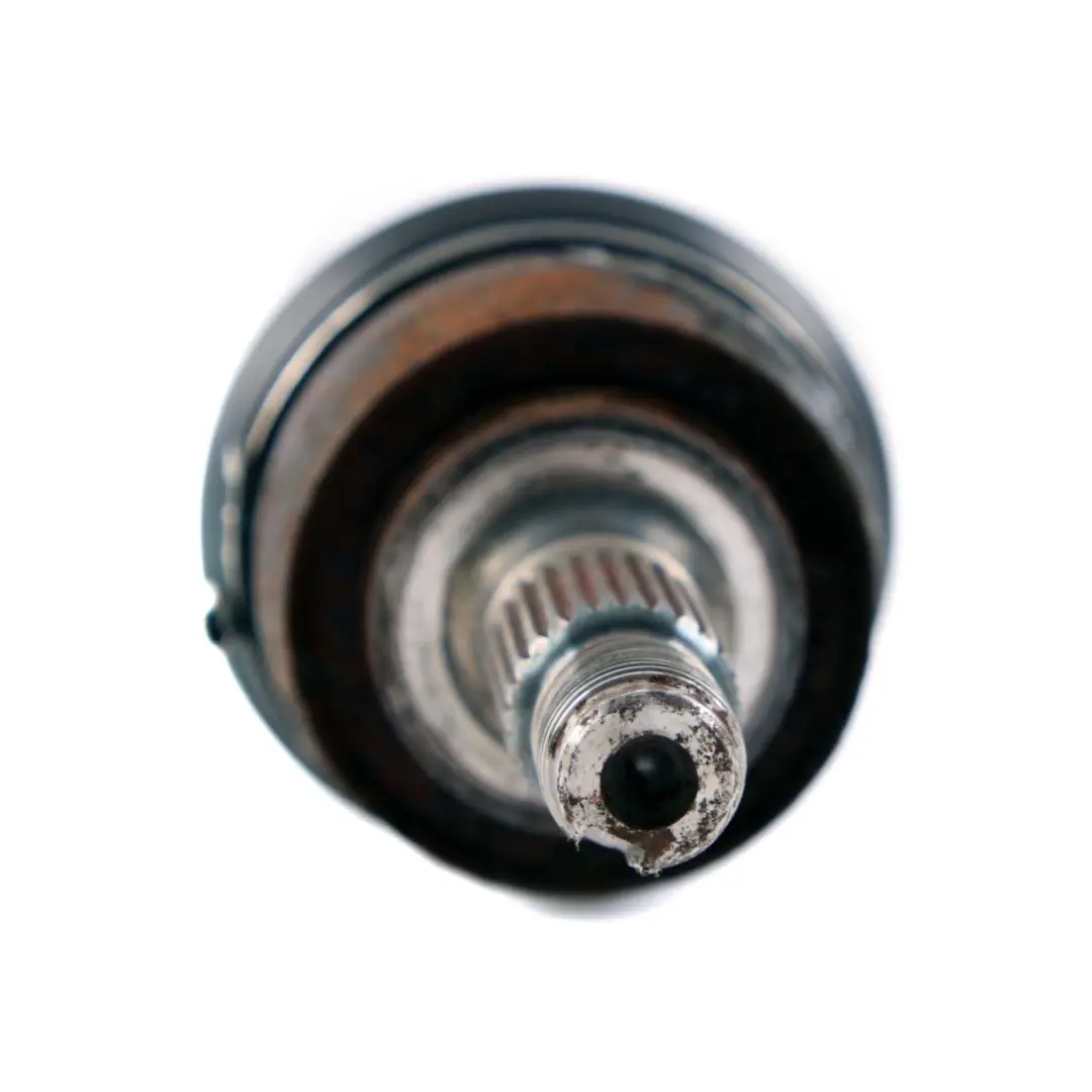 W17 R53 S W11 Front Left N/S Driveshaft Output Shaft to Mini Cooper One D R50 with Part number 7576096 Mini Cooper One D R50 W17 R53 S W11 Front Left N/S Driveshaft Output Shaft - SKU 7576096-1 - Part number 7576096