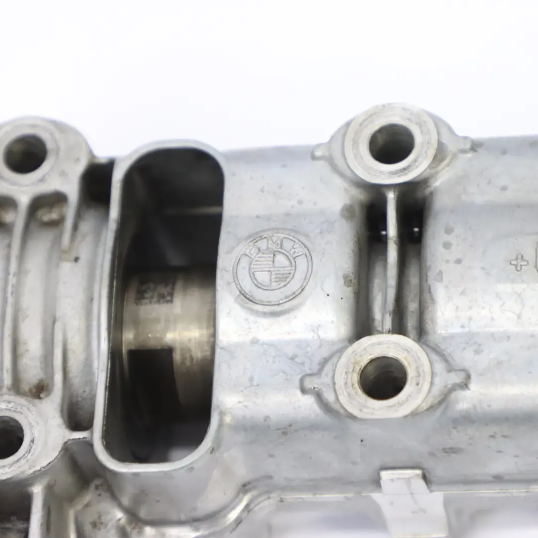 Arbre à cames BMW E90 LCI Petrol N55 d'échappement avec palier pour à propos du numéro de pièce 7576161 Arbre à cames BMW E90 LCI Petrol N55 d'échappement avec palier - SKU 7576161 - Numéro de pièce 7576161