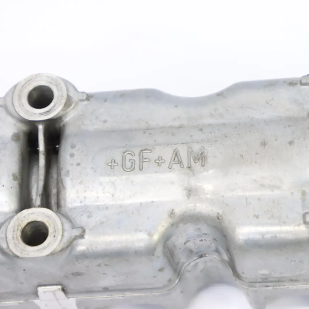 Camshaft BMW E90 LCI Petrol N55 Exhaust Camshaft With Bearing Housing to with Part number 7576161 Camshaft BMW E90 LCI Petrol N55 Exhaust Camshaft With Bearing Housing - SKU 7576161 - Part number 7576161