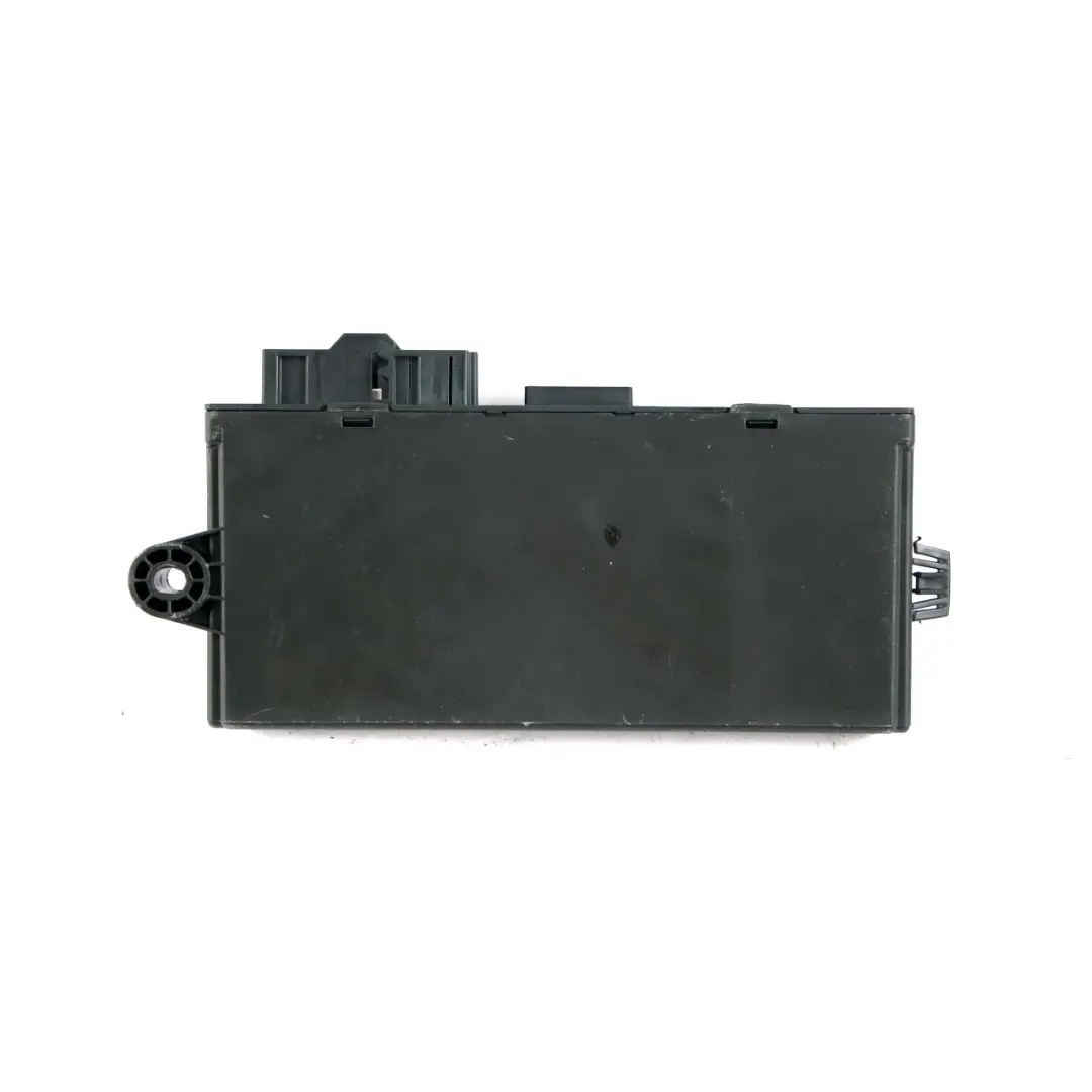 BMW E90 E92 330i 272HP N52N Engine ECU Kit DME + CAS3 + Key Automatic - SKU 7576297-1 - Part number 7576297