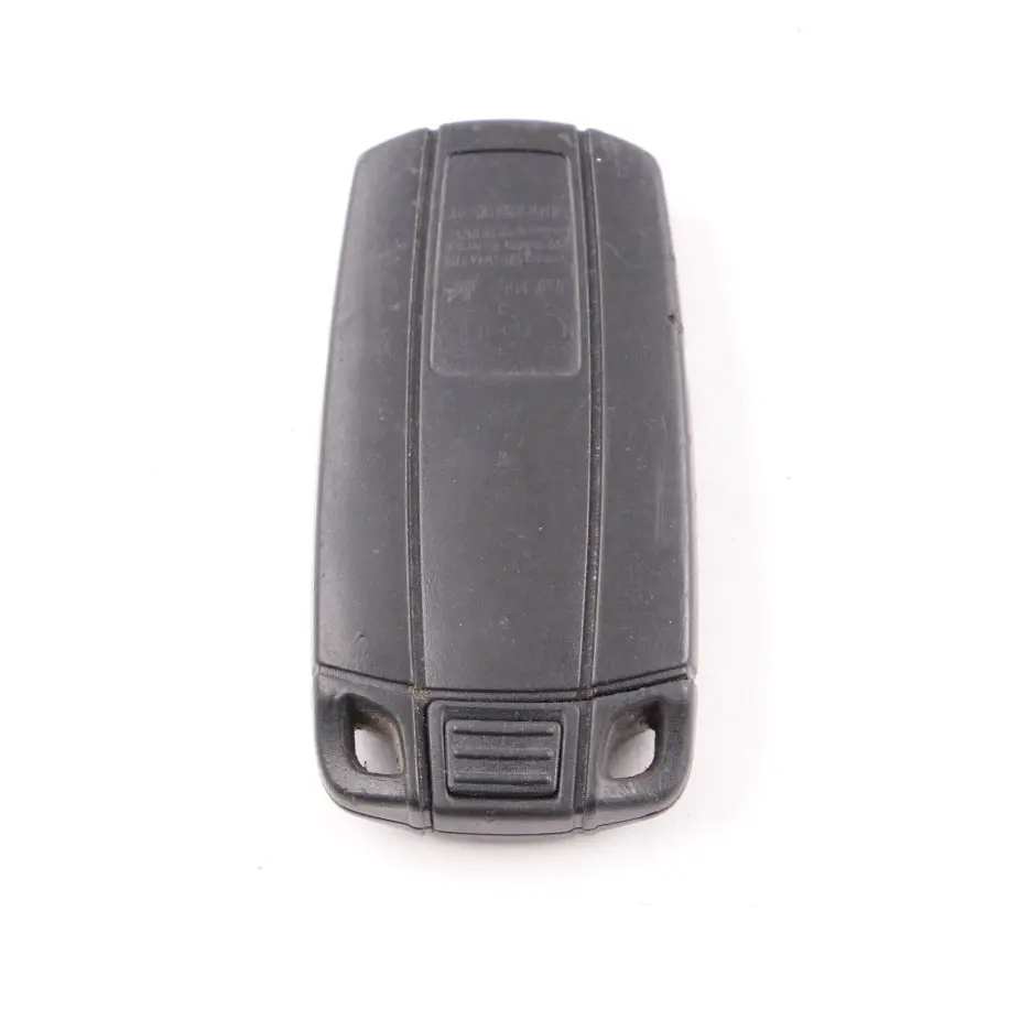 272HP N52N Engine ECU Kit DME + CAS3 + Key Manual to BMW E90 E92 330i with Part number 7576297 BMW E90 E92 330i 272HP N52N Engine ECU Kit DME + CAS3 + Key Manual - SKU 7576297-2 - Part number 7576297