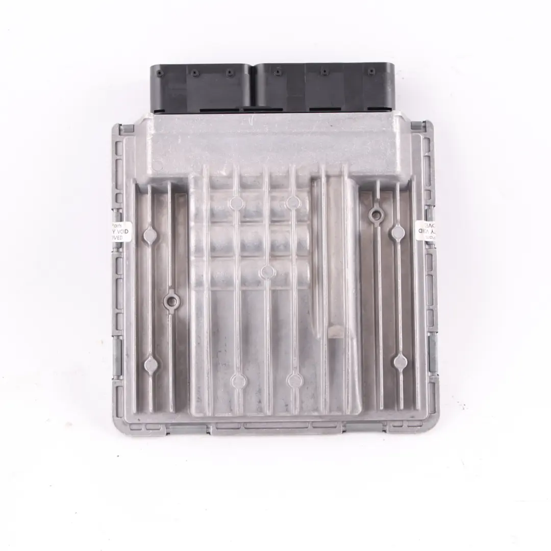 BMW E90 E92 330i 272HP N52N Engine ECU Kit DME + CAS3 + Key Manual - SKU 7576297-2 - Part number 7576297