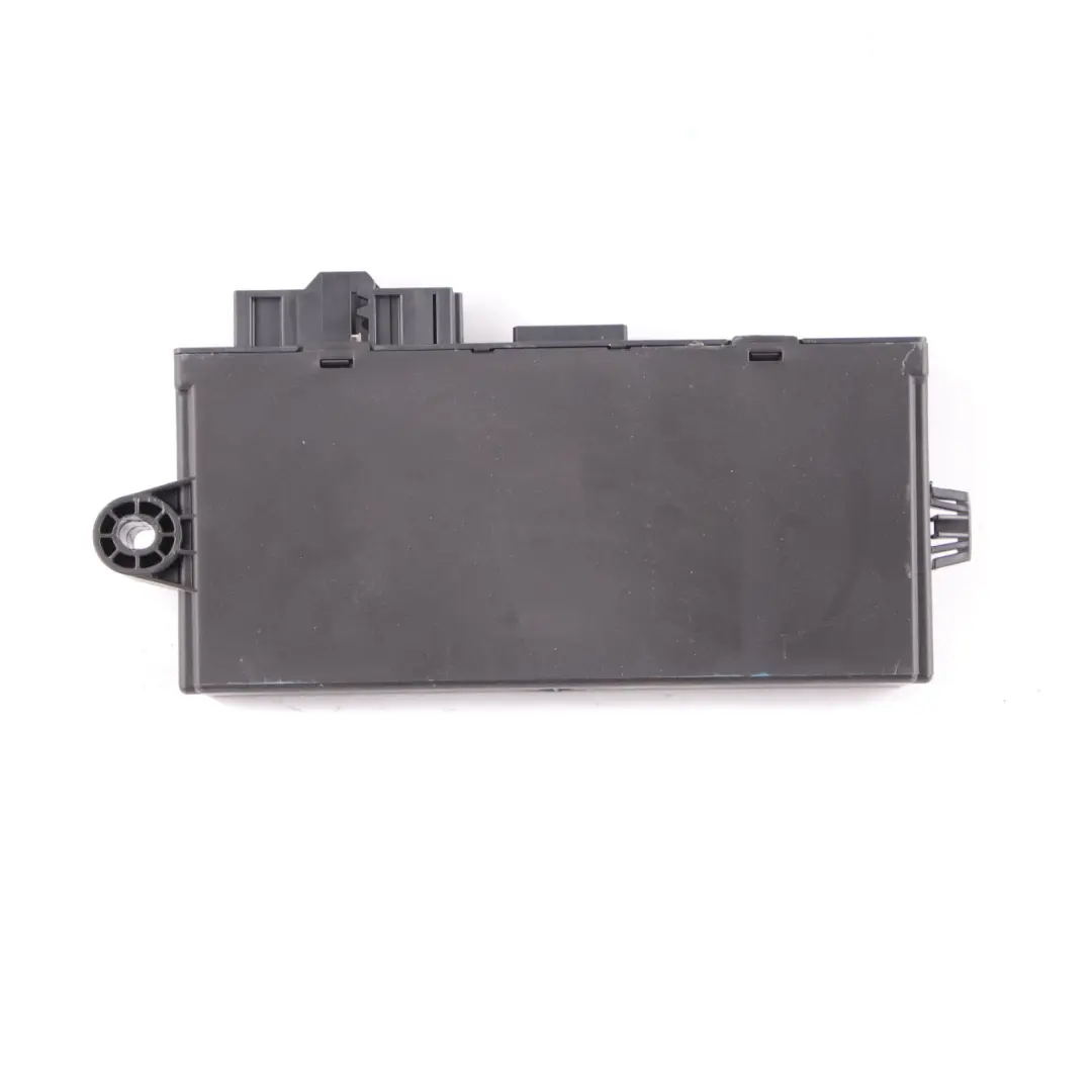 BMW E90 E92 330i 272HP N52N Engine ECU Kit DME + CAS3 + Key Manual - SKU 7576297-2 - Part number 7576297