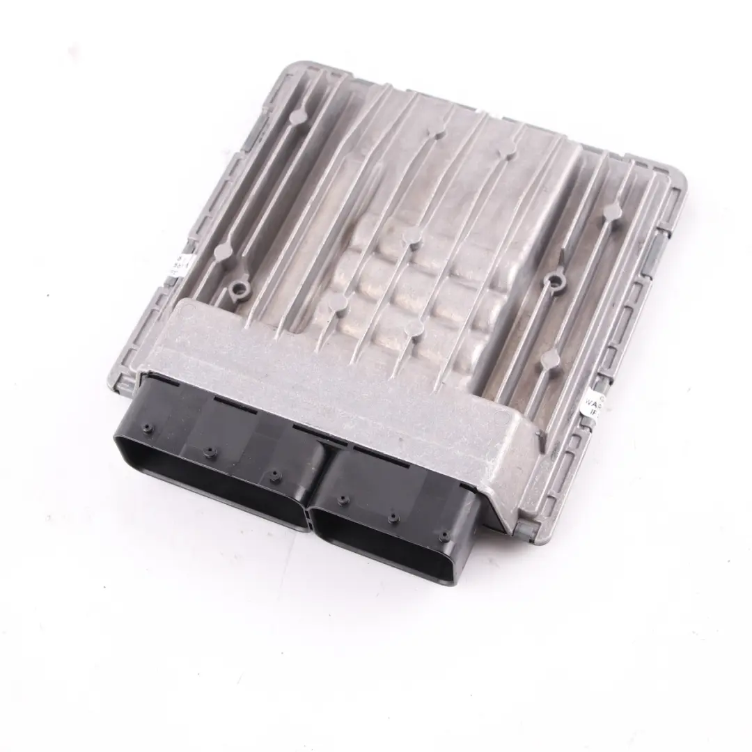 272HP N52N Engine Control Unit ECU DME Automatic to BMW E90 E92 330i with Part number 7576297 BMW E90 E92 330i 272HP N52N Engine Control Unit ECU DME Automatic - SKU 7576297-3 - Part number 7576297