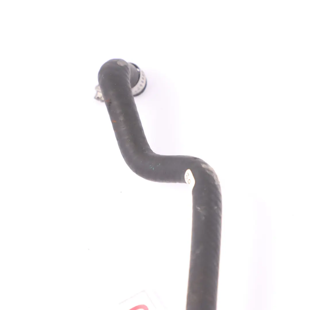 Entlüftungs Rohr BMW F10 F13 Benzin N63 Kühlmittel Entlüftungs Schlauch für mit Teilenummer 7576363 Entlüftungs Rohr BMW F10 F13 Benzin N63 Kühlmittel Entlüftungs Schlauch - SKU 7576363 - Teilenummer 7576363