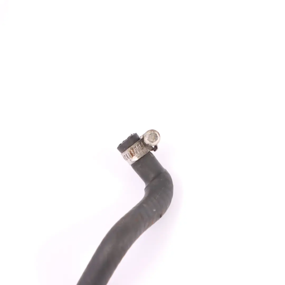 Tubo di sfiato BMW F10 F12 F13 F03 Benzina N63 Tubo sfiato liquido refrigerante per con numero di parte 7576363 Tubo di sfiato BMW F10 F12 F13 F03 Benzina N63 Tubo sfiato liquido refrigerante - SKU 7576363 - Numero di parte 7576363