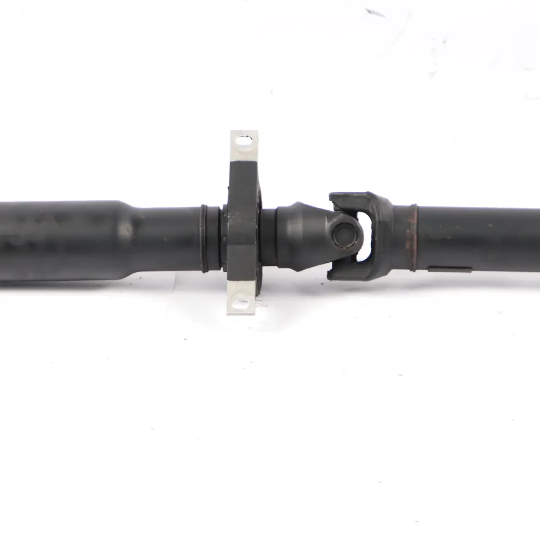 Propshaft BMW E63 E64 650i N62N Drive Prop Shaft Automatic Gearbox 7557152 to with Part number 7576479 Propshaft BMW E63 E64 650i N62N Drive Prop Shaft Automatic Gearbox 7557152 - SKU 7576479 - Part number 7576479