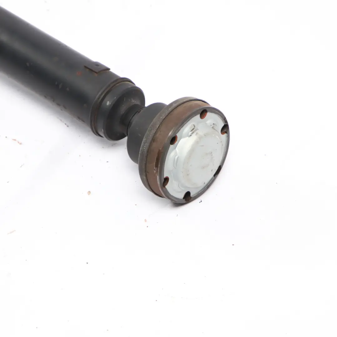 N62N Albero Trasmissione Cambio Automatico 7557152 per BMW E63 E64 650i con numero di parte 7576479 BMW E63 E64 650i N62N Albero Trasmissione Cambio Automatico 7557152 - SKU 7576479 - Numero di parte 7576479