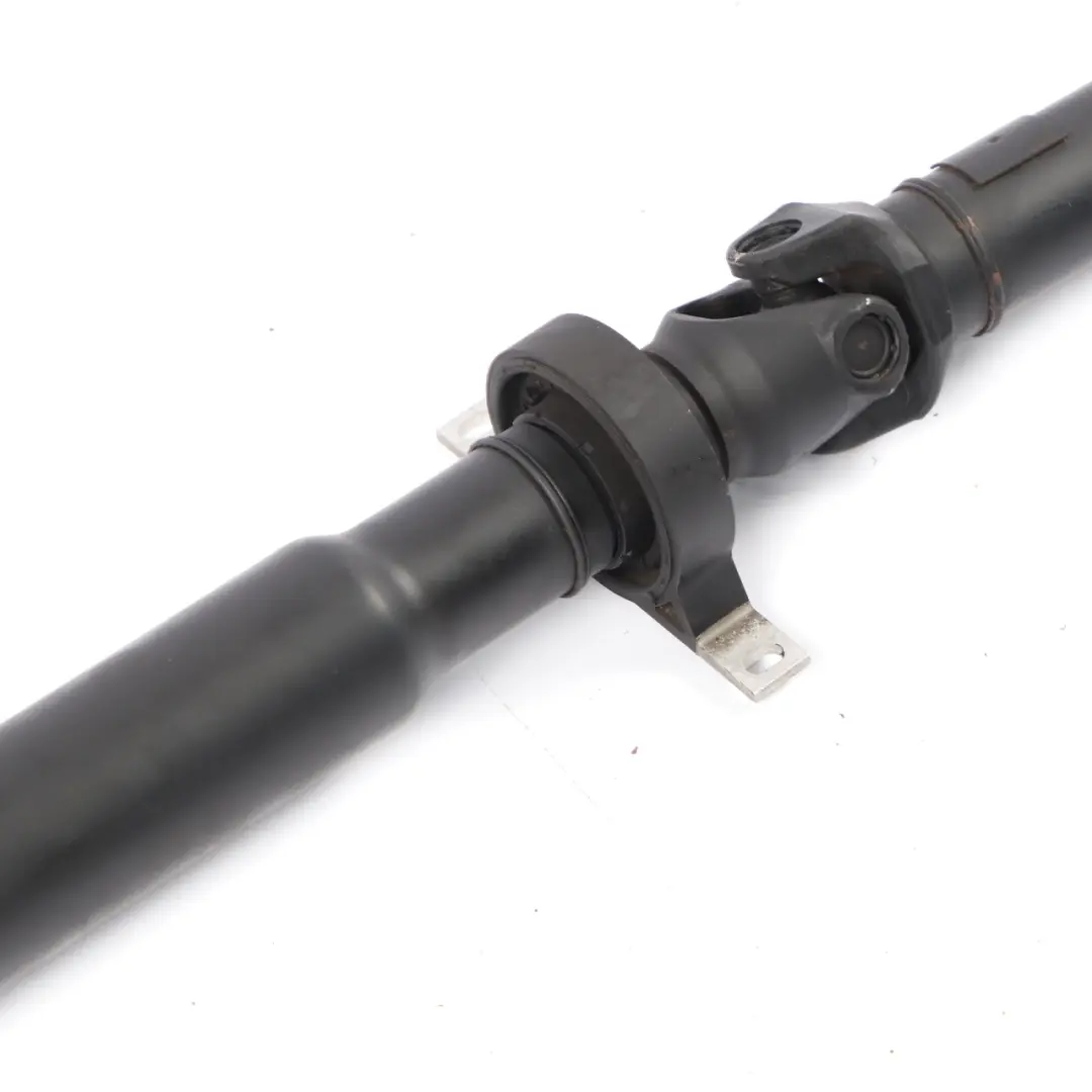 N62N Albero Trasmissione Cambio Automatico 7557152 per BMW E63 E64 650i con numero di parte 7576479 BMW E63 E64 650i N62N Albero Trasmissione Cambio Automatico 7557152 - SKU 7576479 - Numero di parte 7576479