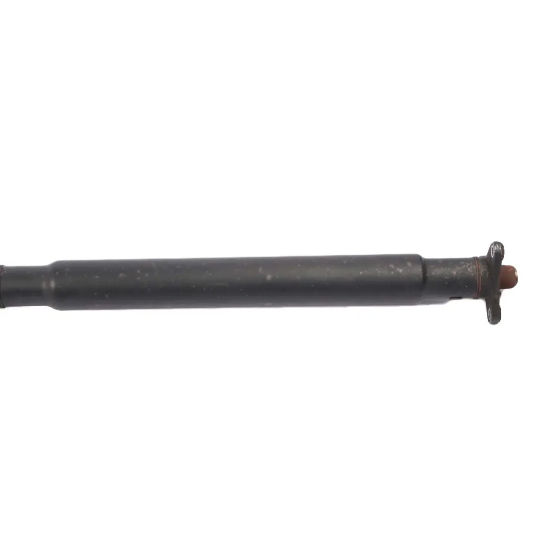 M57N2 Drive Prop Shaft Propshaft Automatic to BMW 5 E60 E61 LCI 535d with Part number 7576544 BMW 5 E60 E61 LCI 535d M57N2 Drive Prop Shaft Propshaft Automatic - SKU 7576544 - Part number 7576544